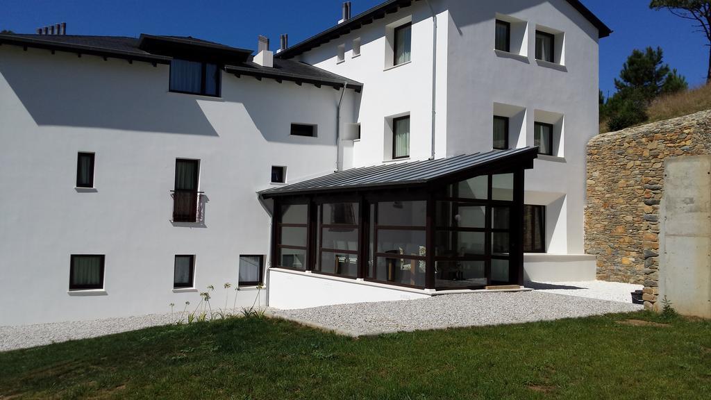 Hotel Portizuelo 3*