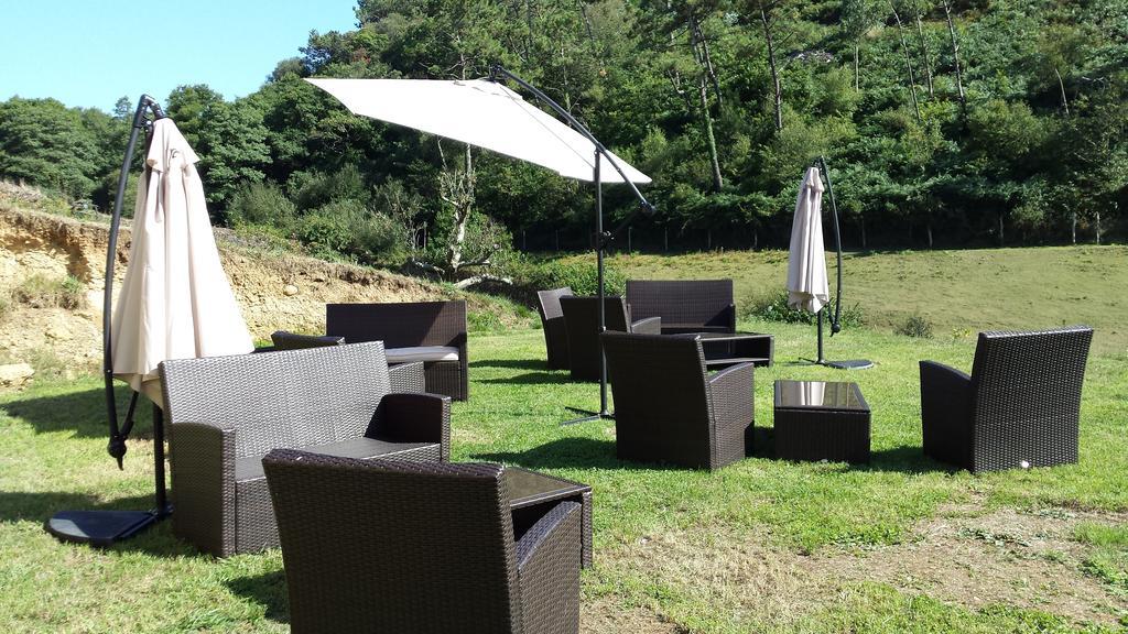 Portizuelo 3* Luarca