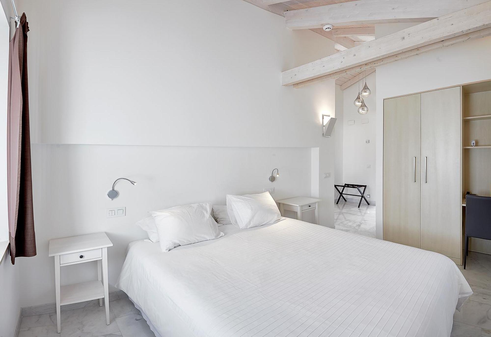 Hotel Portizuelo 3*