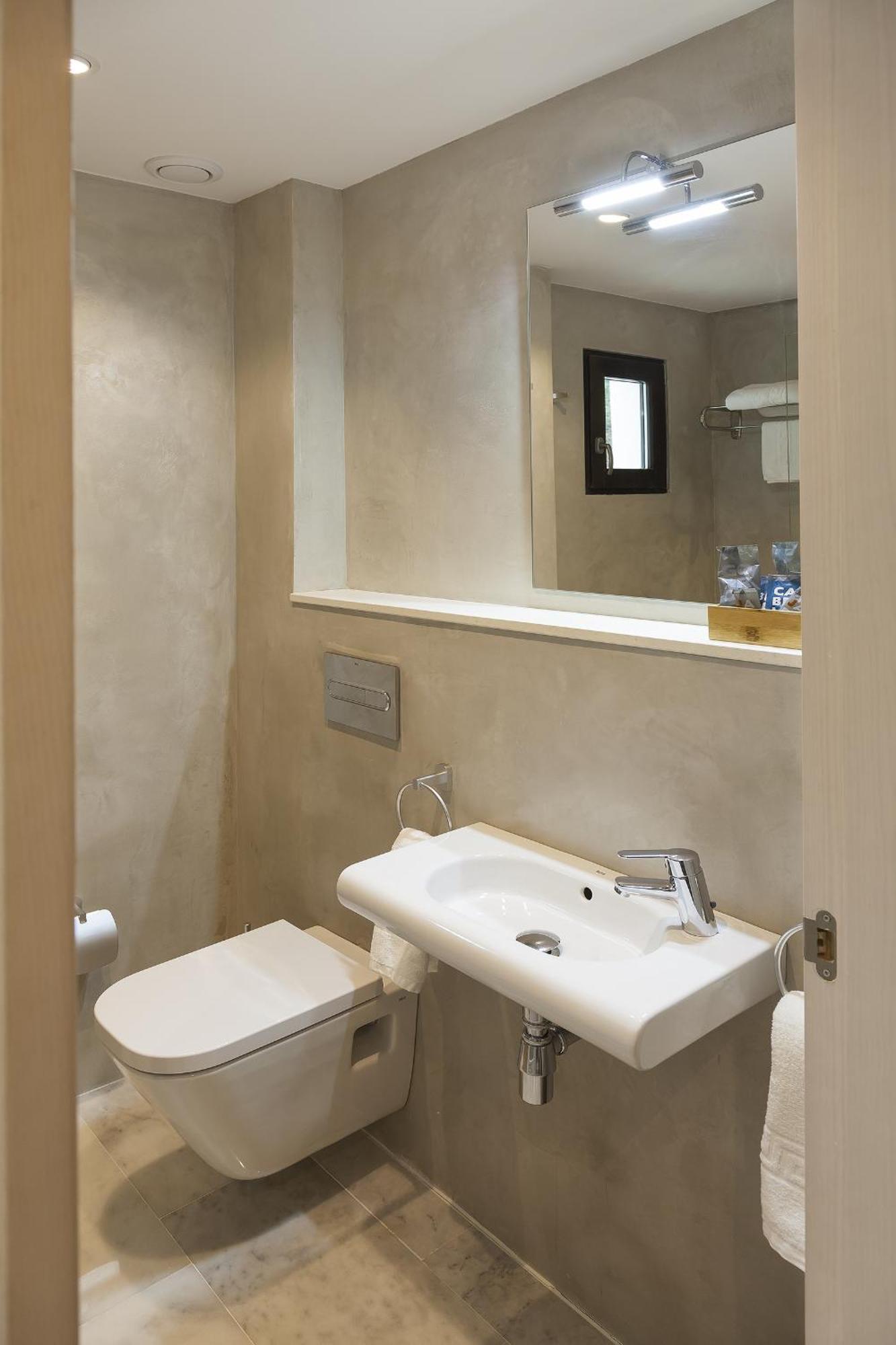 Portizuelo Hotel Luarca