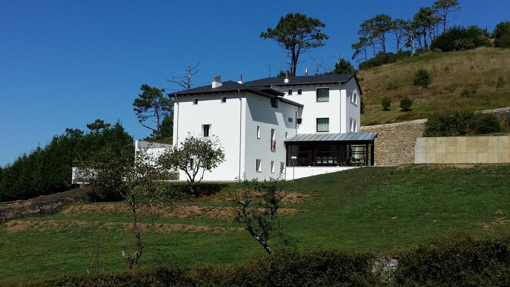 Portizuelo 3* Luarca
