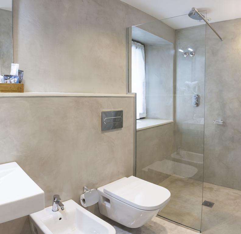Hotel Portizuelo