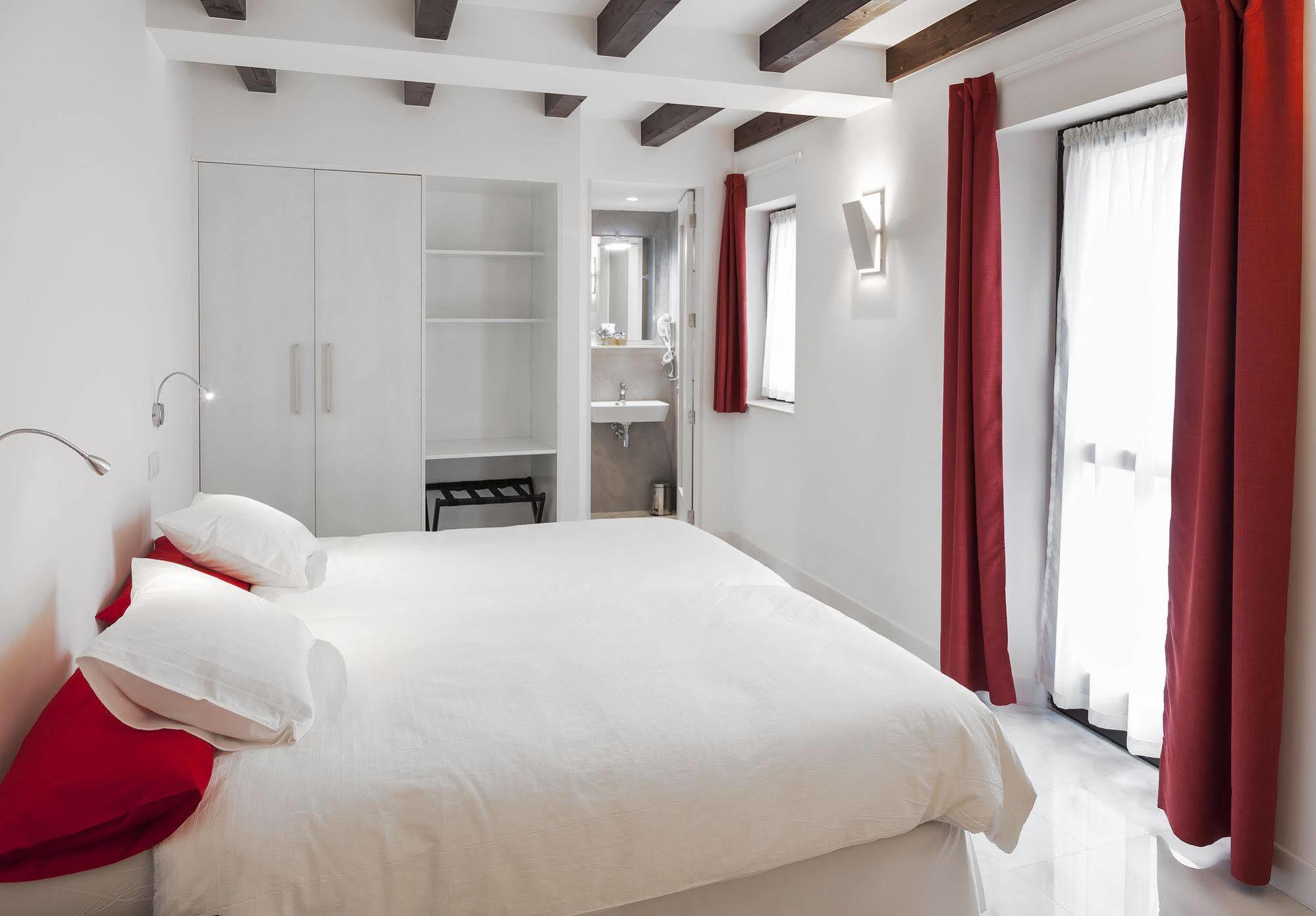 Hotel Portizuelo 3*