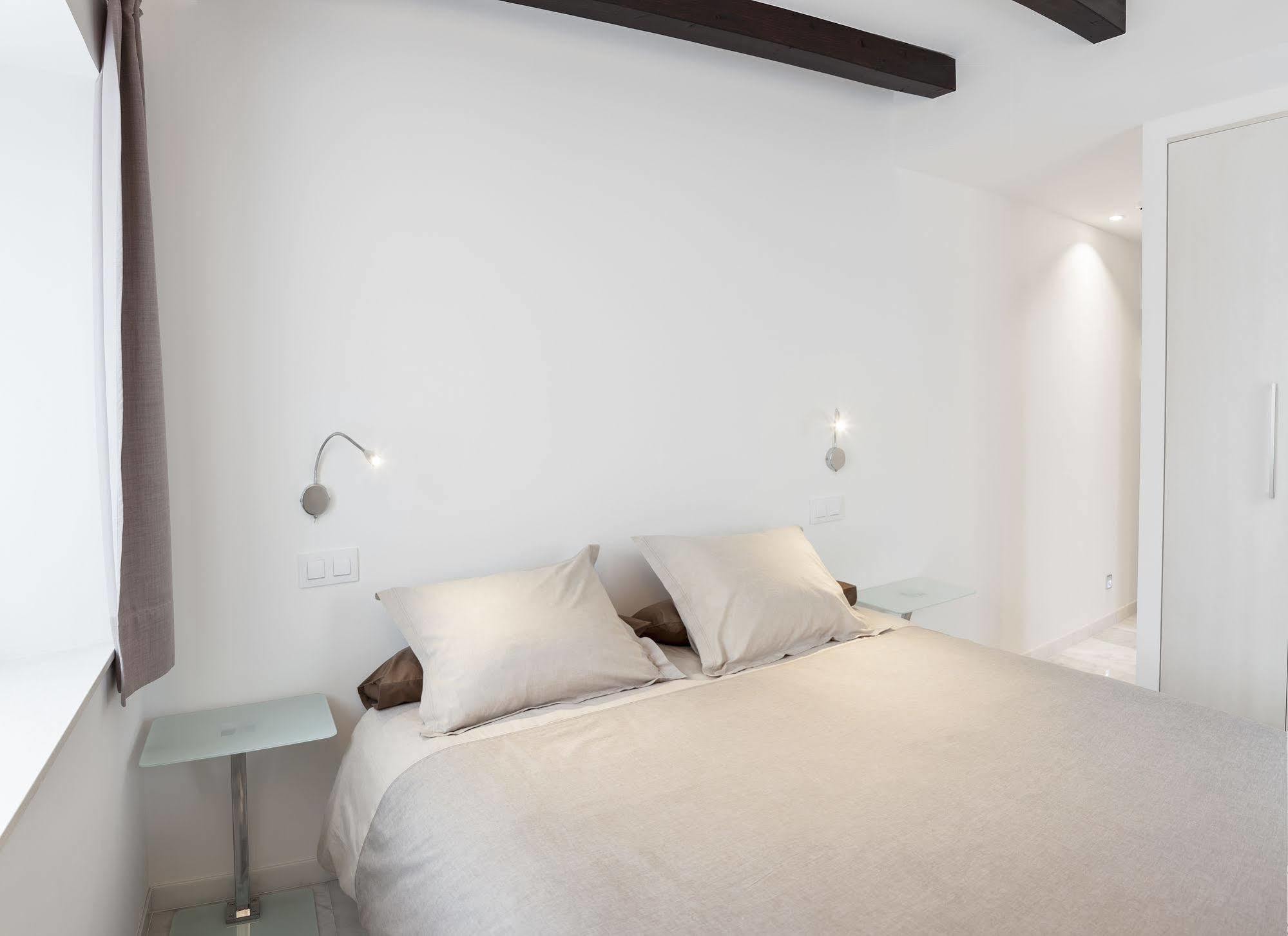 Portizuelo Hotel