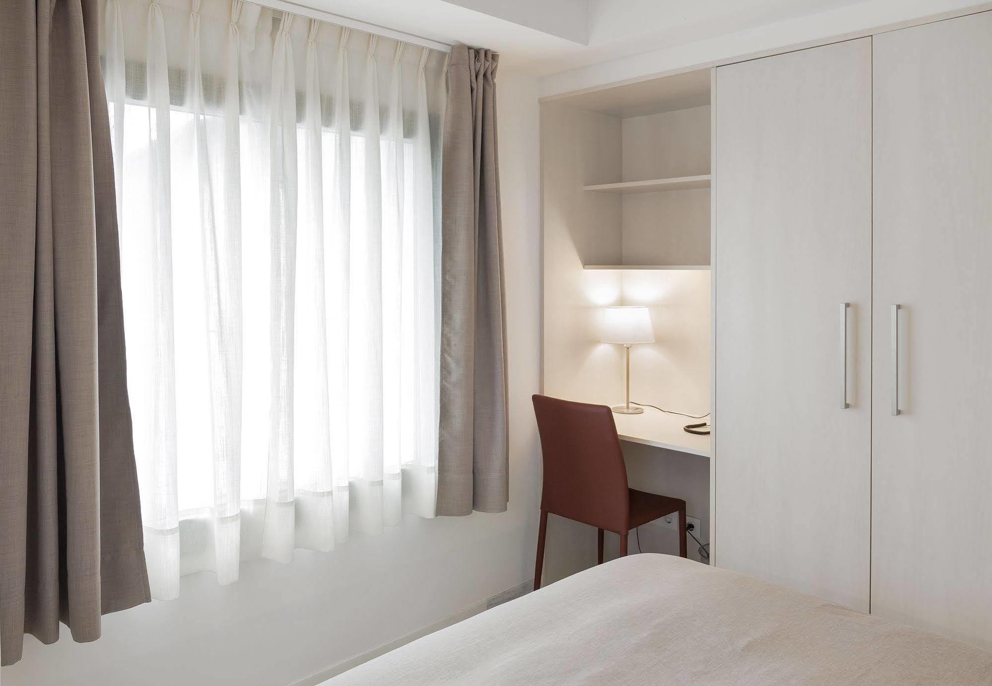 Portizuelo Hotel