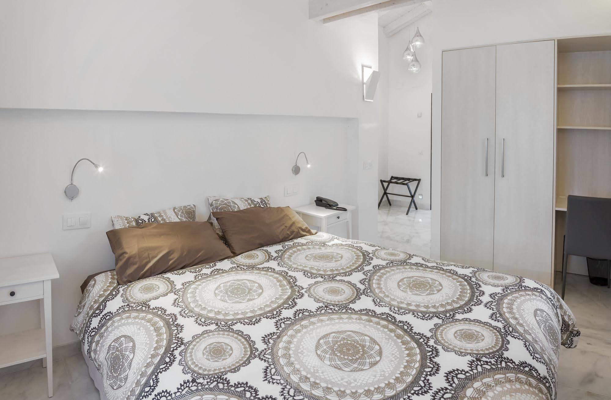 Hotel Portizuelo